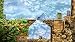preview thumb 6 for Braid [Online Game Code]