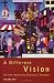 Books : A Different Vision: African American Economic Thought Vol 1 (African American Economic Thought)
