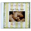 Earth Mama Angel Baby Angel Baby Sleep, 1 CD Earth Mama Angel Baby Angel Baby Sleep, 1 CD