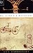 Da Vinci's Bicycle (New Directions Classic)