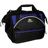 KIVA Designs Performance Little Big Mouth