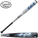 Louisville Slugger 2010 H2 CBXH2 (-3) Adult Baseball Bat