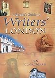 Literary companion. London