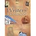 A Reader's Guide to Writers' London
