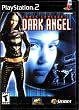 James Cameron''s Dark Angel PS2