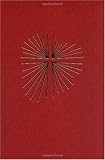 Order of Christians Funerals: Vigilia, Funeral Liturgy and Right of Committal