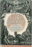 Produkt-Bild: Flint Anchor