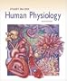 Human Physiology