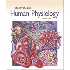 Human Physiology