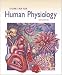 Books : Human Physiology