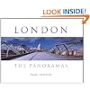 London: The Panoramas