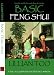 Book Basic Feng Shui