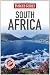 Insight Guides: South Africa