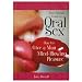 Book, Guide To Oral Sex