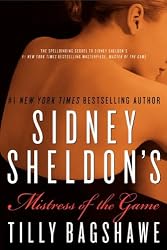 Sidney Sheldon's Mistress of the Game