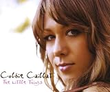 Little Things