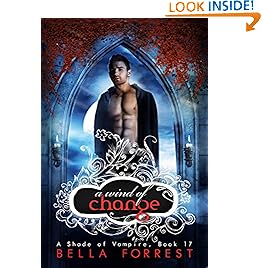  Bella Forrest (Author)   21 days in the top 100  (23)  Download:   $3.99