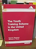 The Youth Training Scheme in the United Kingdom