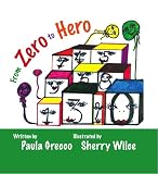 From Zero to Hero