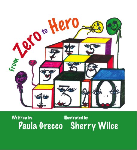 From Zero to Hero