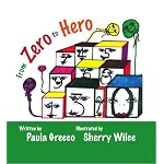 From Zero to Hero book cover