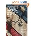 The Concise Princeton Encyclopedia of American Political History