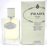 Prada Infusion D