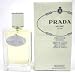 Prada Infusion D'iris by Prada For Women. Eau De Parfum Spray 3.4-Ounces