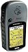 Electronics : GARMIN 010-00440-04 Etrex Legend CX GPS Receiver