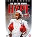 The Great White Hype