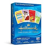 Multimedia Softwares,Amazon.com