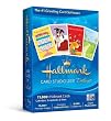 Hallmark Card Studio 2011 Deluxe [Old Version]