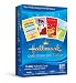 Hallmark Card Studio 2011 Deluxe [Old Version]