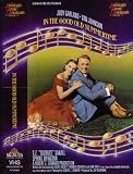 In The Good Old Summertime (MGM/UA Musicals Great Musicals Collection)