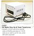 300 Watts Step Up & Down Transformer
