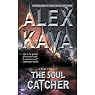 The Soul Catcher