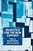 Books : Dialectics for the New Century