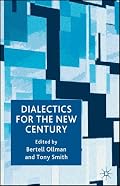 Dialectics for the New Century