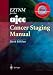 Books : EZTNM for the AJCC Cancer Staging Manual
