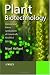 Search : Plant Biotechnology: Current and Future Applications of Genetically Modified Crops