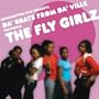 Born 2 B Fly