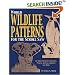 World Wildlife Patterns for the Scroll Saw: 60 Wild Portraits for Lions, Pandas, Koalas, Gorillas and More (Scroll Saw Project Books): 60 Wild Portraits ... Gorillas and More (Scroll Saw Project Books)