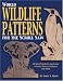 World Wildlife Patterns for the Scroll Saw: 60 Wild Portraits for Lions, Pandas, Koalas, Gorillas and More (Scroll Saw Project Books)