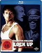 Lock Up [Blu-ray]