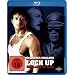 Lock up - �berleben ist alles [Blu-ray] [Import allemand]