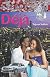 Deja