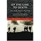 World War One Lit, A2 or otherwise