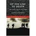 Up the Line to Death: War Poets, 1914-18