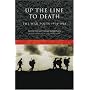Up the Line to Death: War Poets, 1914-18