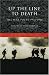 Up the Line to Death: War Poets, 1914-18